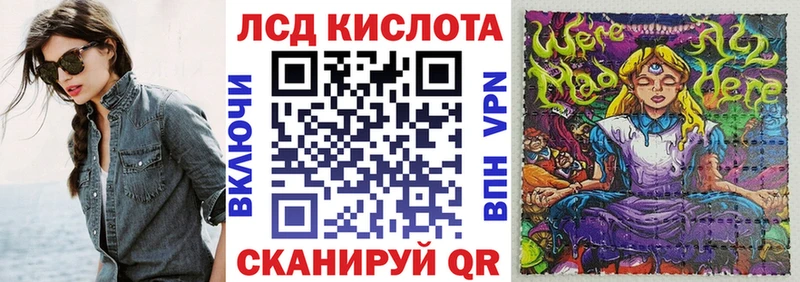 дарнет шоп  MEGA tor  Наркотические марки 1,5мг  Туран 